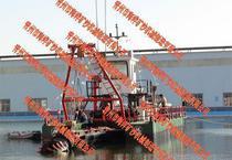 海洋挖沙船 价格指南、批发渠道与优质厂家推荐