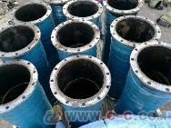 青州永生 抓斗式挖泥船与挖沙船的领航生产者
